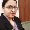 Priyanka Kumari