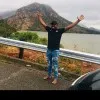 Maanda Makuya