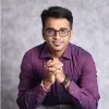 Kumarvel Govindasamy
