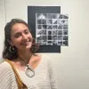 Sophie Cauble