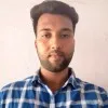 Vikash Thakur