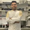 Faiyaz Ansari