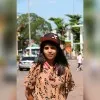 Nirmitha Jayabal