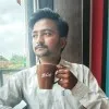 Vinod Patil
