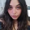 Dayanne Soares