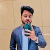Roshan Kumar