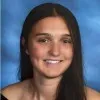 Madelyn Boglioli