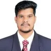VISHVA