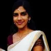 Divya Pallayil