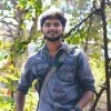 Arun Soundararajan