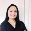 Helly Shrimali
