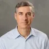 Ed McLaughlin