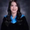 Micah Angela Malit