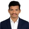 Vikas