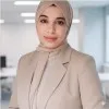 Sirine khalfallah