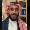 ElMujtaba Mohammed