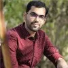 Anshul Gupta