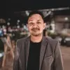 Fadhil Rahmat Novialdi