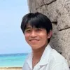 Jimison