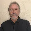Robert Crespo
