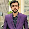 Zain Ul abadin