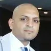 Parag Patel