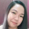 may ann maquinano