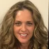 Kimberly Beaumier