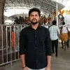Manoj Rugalapu