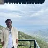 Jatin Giri