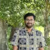 Mani Kumar Reddy
