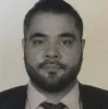 Norberto Alejandro Barahona Undiano