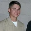 Ian Swanson