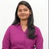 Ramya sankar