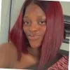 Omoleye Iyanuoluwa