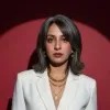 Yumna Ahmed