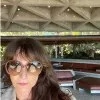 Leslie Barrett