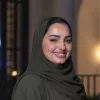 Samar Albati