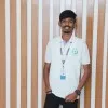 THILLAIARASU