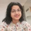 Prabrisha Mukherjee