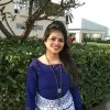 Abhishree Gaonkar