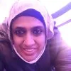 Aafraa Saad