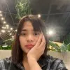 Precious Salundaguit