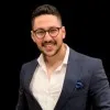 ebrahim elkorany
