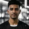 Ravneel Deo