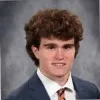Max Holder