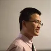 Xingshan Cui