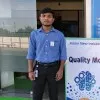 Uday Rathod