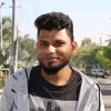 ravi tej