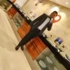 Mohammed Faheem